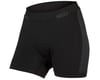 Image 1 for Endura Women's Engineered Padded Boxer (Black) (w/ Clickfast) (S)